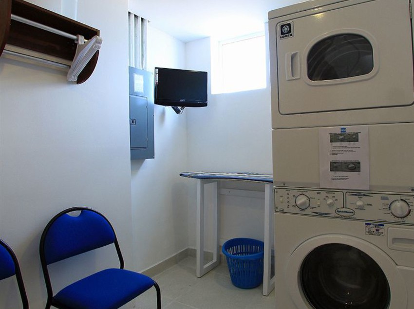 Hotel One Querétaro Aeropuerto  | Santiago de Querétaro | Queretaro | México 8