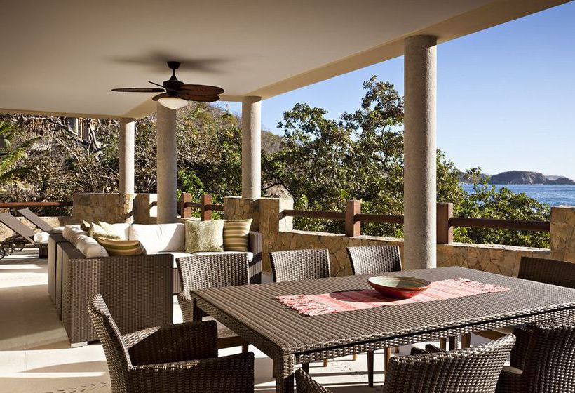 Hotel Celeste Beach Residences