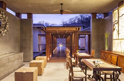 Hotel Celeste Beach Residences  | Bahias de Huatulco | Oaxaca | México 12