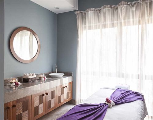 Hotel Celeste Beach Residences  | Bahias de Huatulco | Oaxaca | México 13