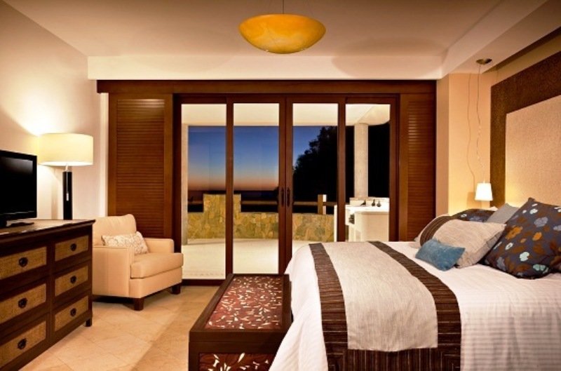 Hotel Celeste Beach Residences  | Bahias de Huatulco | Oaxaca | México 4