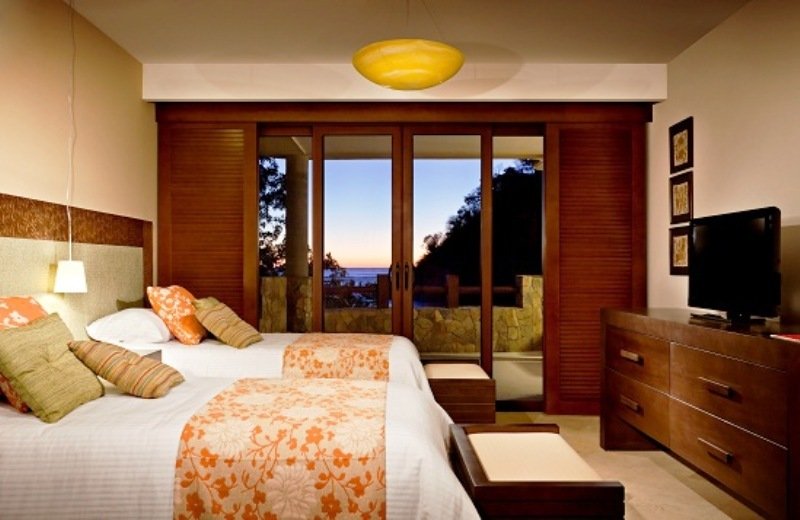 Hotel Celeste Beach Residences  | Bahias de Huatulco | Oaxaca | México 5