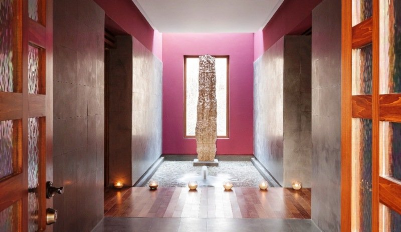 Hotel Celeste Beach Residences  | Bahias de Huatulco | Oaxaca | México 6