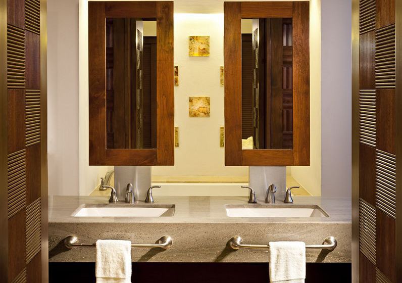 Hotel Celeste Beach Residences  | Bahias de Huatulco | Oaxaca | México 7