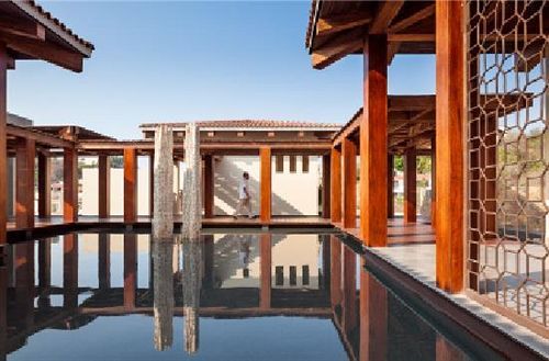 Hotel Celeste Beach Residences  | Bahias de Huatulco | Oaxaca | México 9