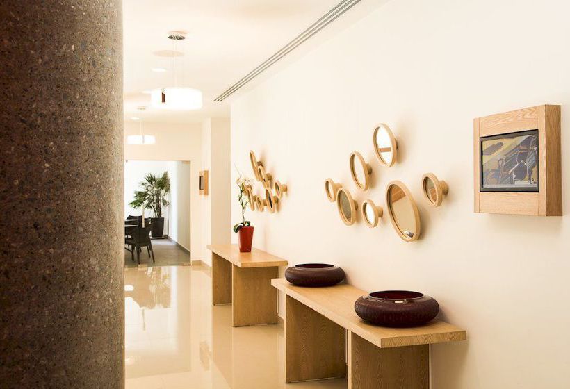 Hotel One Querétaro Centro Sur  | Santiago de Querétaro | Queretaro | México 19