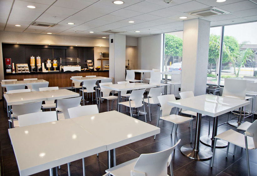 Hotel City Express Tehuacan  | Tehuacan | Puebla | México 2