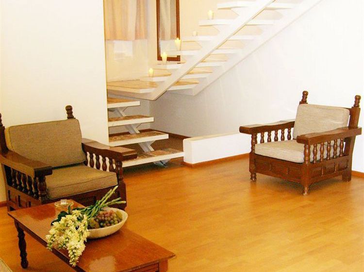 Gran Hotel Mexico  | Tehuacan | Puebla | Mexiko 16