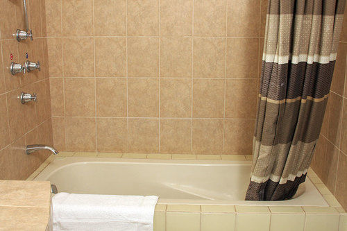 Hotel Villa Del Villar  | Santiago de Querétaro | Queretaro | México 14