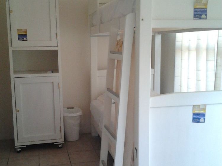 La Leyenda Hostel  | Oaxaca de Juaréz | Oaxaca | México 15