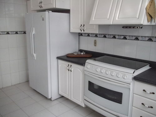 Albergue Hostal Galerie  | Santiago de Querétaro | Queretaro | México 15