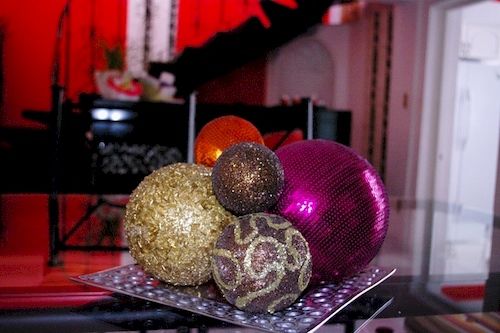 Albergue Hostal Galerie  | Santiago de Querétaro | Queretaro | México 20