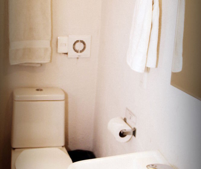 Hotel Residencia San Pablo  | Santiago de Querétaro | Queretaro | México 12