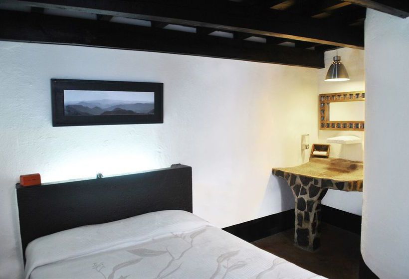 Bed and Breakfast Casa Molina  | Santiago de Querétaro | Queretaro | México 14