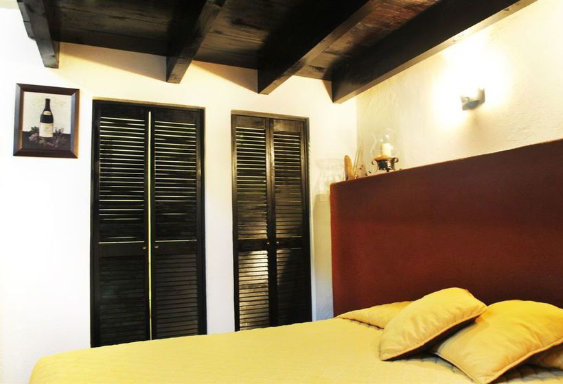 Bed and Breakfast Casa Molina  | Santiago de Querétaro | Queretaro | México 15