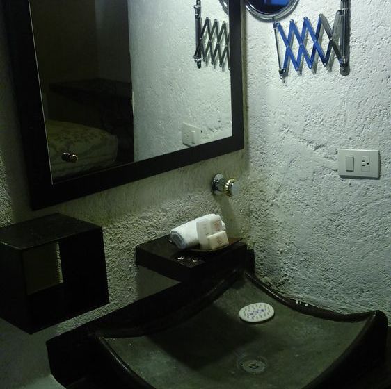 Bed and Breakfast Casa Molina  | Santiago de Querétaro | Queretaro | México 18