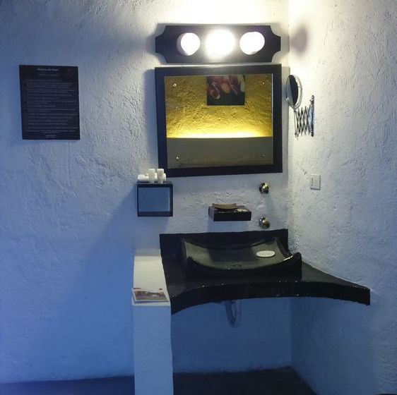 Bed and Breakfast Casa Molina  | Santiago de Querétaro | Queretaro | México 19