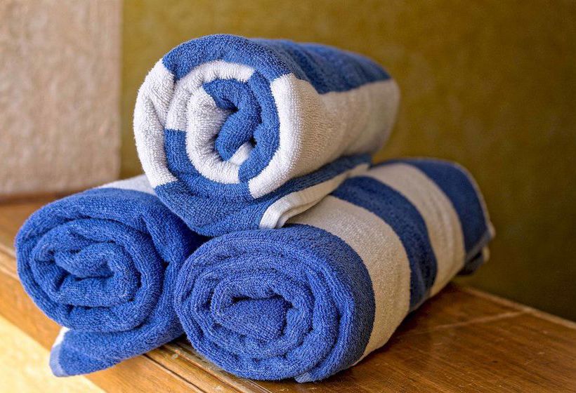 La Casona Tequisquiapan Hotel & Spa  | Tequisquiapan | Queretaro | México 1