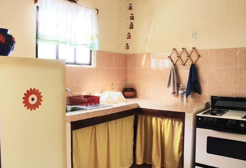 Hotel Casa Del Pozo Tequisquiapan  | Tequisquiapan | Queretaro | México 13