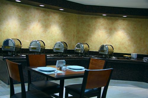 Hotel Loa Inn   | Puebla | Puebla | México 10