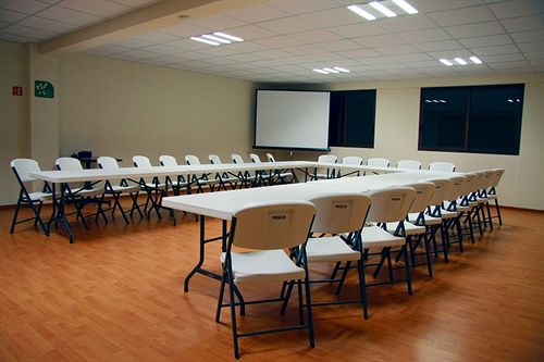 Hotel Loa Inn   | Puebla | Puebla | México 15