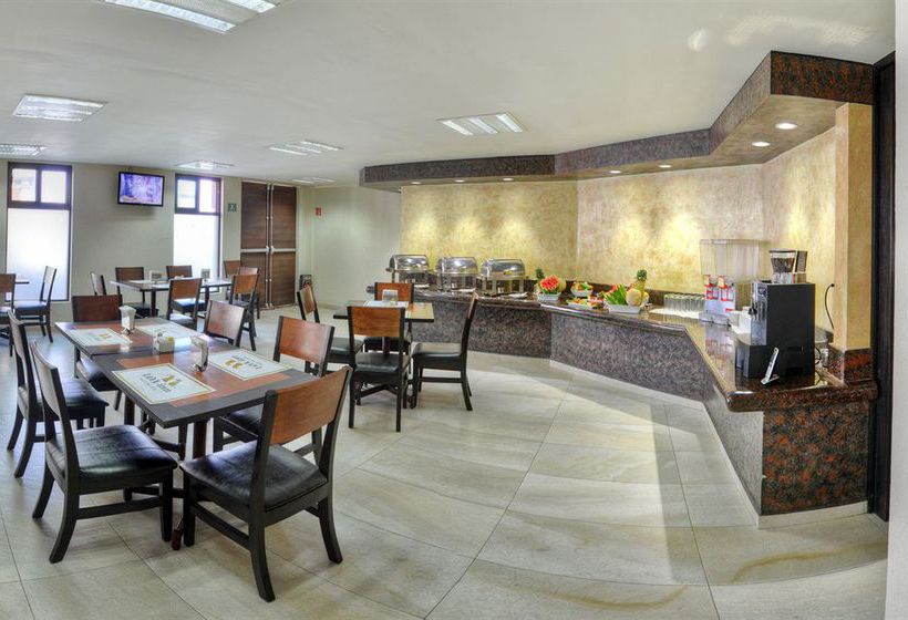 Hotel Loa Inn   | Puebla | Puebla | México 7