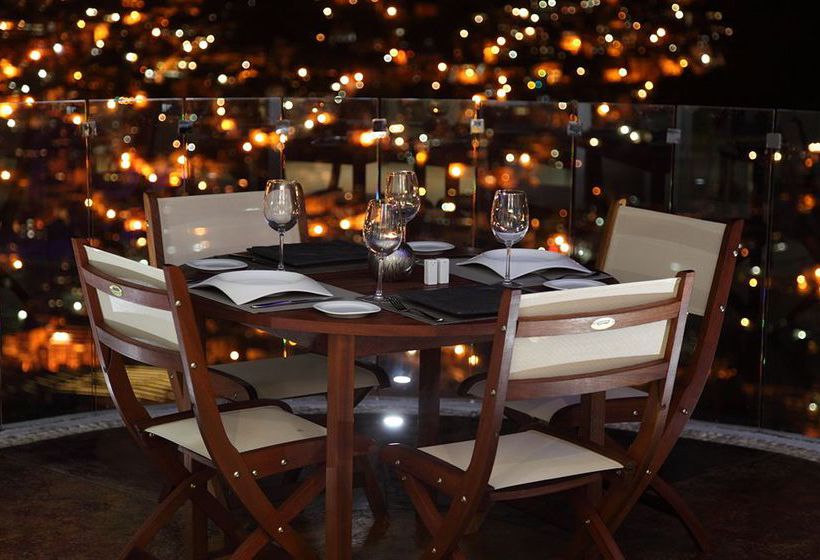 De Cantera Y Plata Hotel Boutique  | Taxco | Puebla | México 10