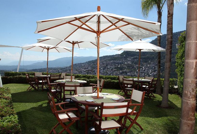 De Cantera Y Plata Hotel Boutique  | Taxco | Puebla | México 12