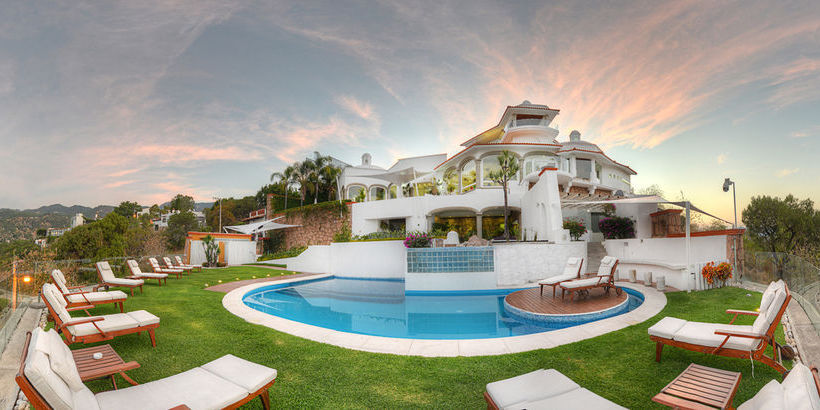 De Cantera Y Plata Hotel Boutique  | Taxco | Puebla | México 17