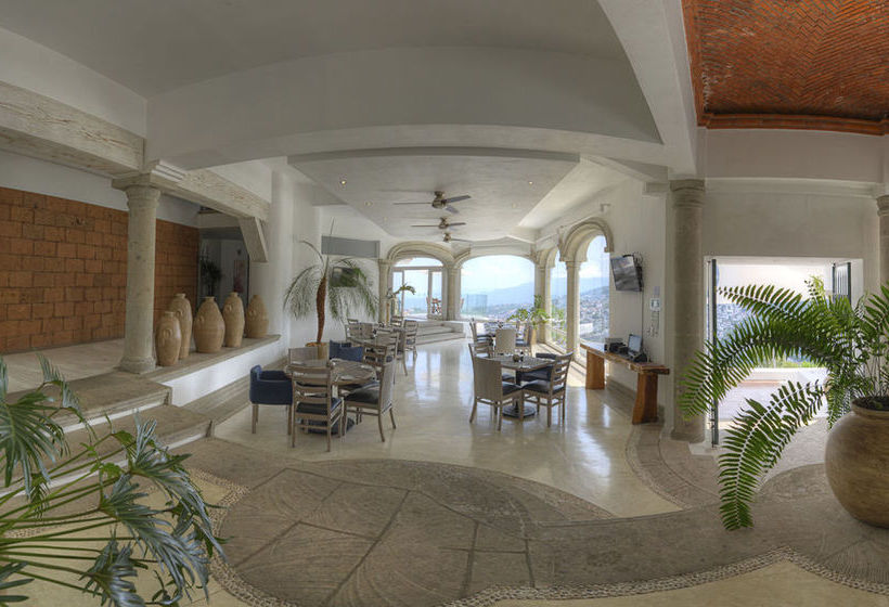 De Cantera Y Plata Hotel Boutique  | Taxco | Puebla | México 18