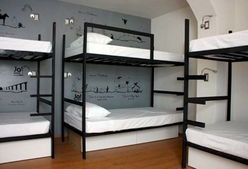 Kuku Ruku Hotel  | Santiago de Querétaro | Queretaro | México 19