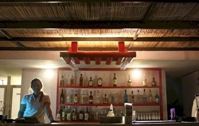 Kuku Ruku Hotel  | Santiago de Querétaro | Queretaro | México 20