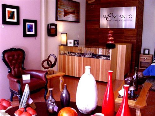 Hotel Casa Blanca Tequisquiapan  | Tequisquiapan | Queretaro | México 7