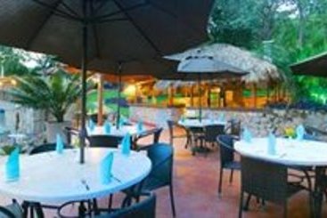 Hotel Binniguenda  | Santa Cruz Huatulco | Oaxaca | México 11