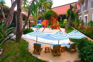 Hotel Binniguenda  | Santa Cruz Huatulco | Oaxaca | México 13