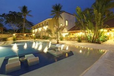 Hotel Binniguenda  | Santa Cruz Huatulco | Oaxaca | México 14