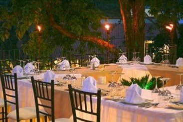 Hotel Binniguenda  | Santa Cruz Huatulco | Oaxaca | México 17