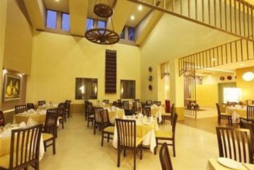 Hotel Binniguenda  | Santa Cruz Huatulco | Oaxaca | México 18