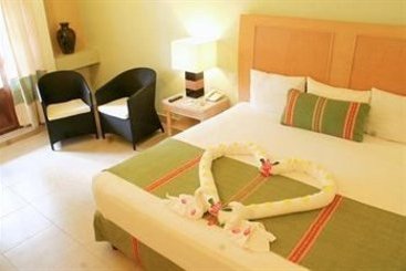 Hotel Binniguenda  | Santa Cruz Huatulco | Oaxaca | México 19