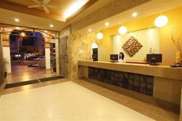 Hotel Binniguenda  | Santa Cruz Huatulco | Oaxaca | México 6