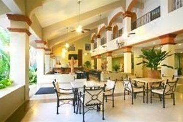 Hotel Binniguenda  | Santa Cruz Huatulco | Oaxaca | México 7