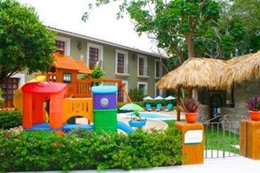 Hotel Binniguenda  | Santa Cruz Huatulco | Oaxaca | México 8