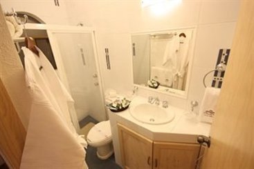 Quinta Rio Hotel Boutique  | Santiago de Querétaro | Queretaro | México 10