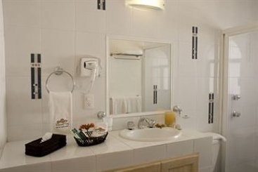 Quinta Rio Hotel Boutique  | Santiago de Querétaro | Queretaro | México 17