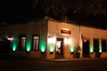 Quinta Rio Hotel Boutique  | Santiago de Querétaro | Queretaro | México 18