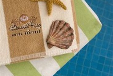 Quinta Rio Hotel Boutique  | Santiago de Querétaro | Queretaro | México 19