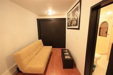 Quinta Rio Hotel Boutique  | Santiago de Querétaro | Queretaro | México 9