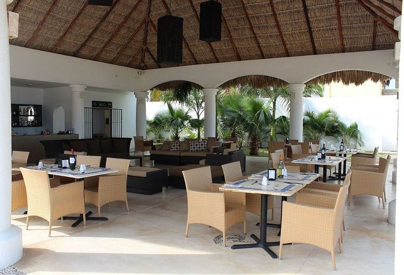 Hotel La Isla Huatulco  | Bahias de Huatulco | Oaxaca | México 10