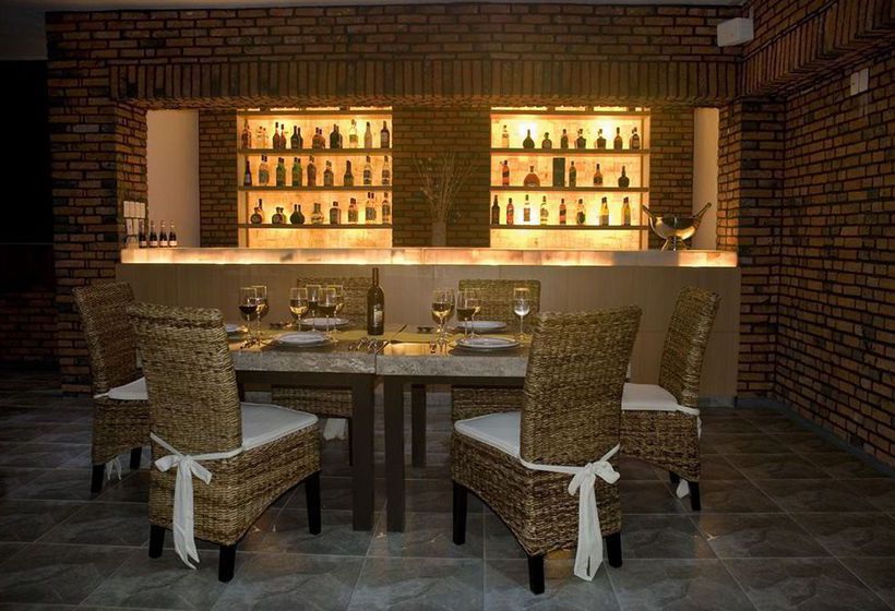 Hotel La Isla Huatulco  | Bahias de Huatulco | Oaxaca | México 2