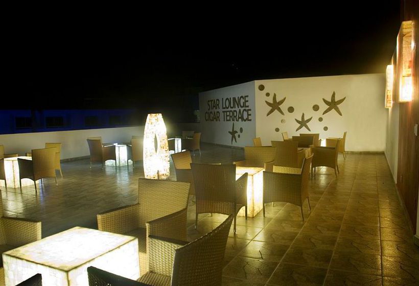 Hotel La Isla Huatulco  | Bahias de Huatulco | Oaxaca | México 3